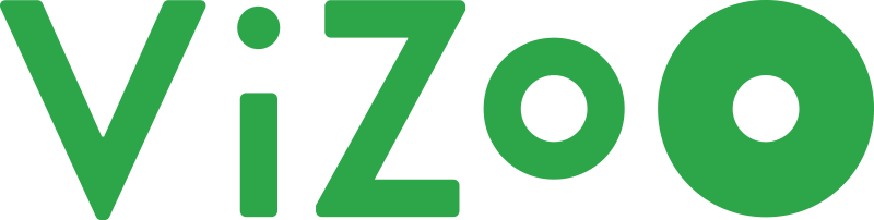 ViZoo – Veterinary Ophthalmology