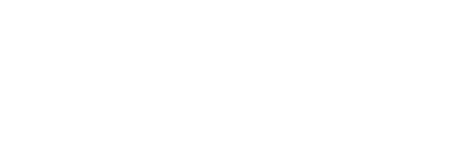 ViZoo