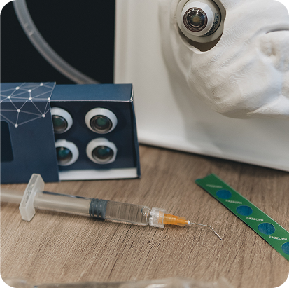 ChromoVet -11 3